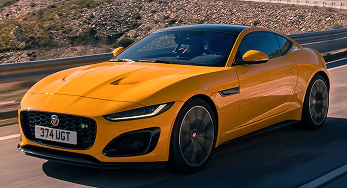 Descripción de la imagen